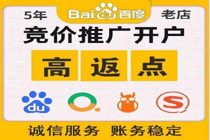 精准投放，高效转化——sem竞价账户运营全记录